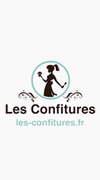 Les-confitures.fr