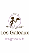 Les-gateaux.fr